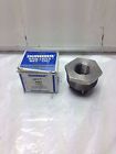 8053 Durabla Check Valve Unit