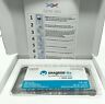 Ogd-600 8059591406434 Dante Labs Oragene Dx Saliva Collection Of Human