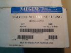 8060-0040 Nalgene 50 Silicon Tubing