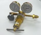 8061415 Concoa High Press Gas