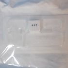 8065750837 Alcon Lot Of Ga Trocar Plugs In Each