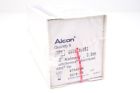 8065750852 Alcon Turbosonics Abs Tip Kelman Pk Of