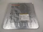 8084485 Carestream New Dryview Dvm Mammography Laser Imaging Film