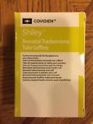 80xltcp Covidien Shiley Neo Tracheostomy Trach Exp