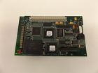 810-11949-906 Hospira Cpu Bd Part