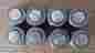 810-p Ssp 8 1 2 Plugs Model U8p Swagelok Cross Reference