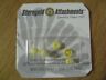 811370 811040 Sterngold Attachments Era Ov Yellow Males Ref