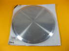 812018 Mdc K Flange Nw200