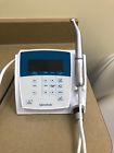 815-1500 Sybron Elements Motor Endo Reciprocating Handpiece Contra Angle