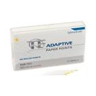 815-1573 Kerr Dental Tf Adaptive Points