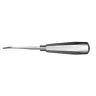 816-612 Mm Curved Luxating Elevator