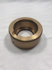 Bi00613avbx 8175s Atlas Bearing Isolator For Power