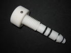 8194-97 Ace Glass Easy-action 0-10mm