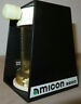 8200 Amicon Stirred Cell