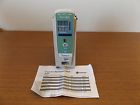 8210 Alaris With Day Warranty