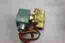 T245779 8210g1 Asco One 1 2-way Solenoid Valve 3 8 Ts36