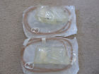 8275058 Kcl Kci Canister With Ge For Therapy System Pcs
