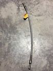 82767-11 Metal Bellows Corp Braided
