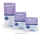 82776 Adaptic Dressing Drs Strl Box Of 772195381690