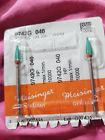 828b 017 Meisinger Lab Burs