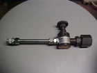 829-1849 1849 Concoa Starter Block 829 3300 Psi