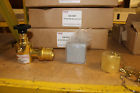 829-9997 Concoa New Starter Block Kit