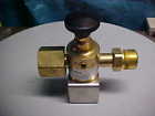 1851 830 Concoa Manifold Extension