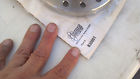 830001 Mdc Vacuum Products Li