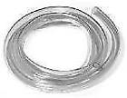0535230 83063 Pps Packaging Company Vinyl Hose 053523830630