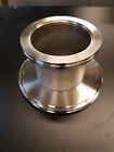 L600xl400 832002 Mdc Reducer Straight Nipple Lf To Used Good Condition