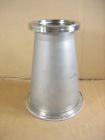 832010 Mdc Conical Reducer Od To