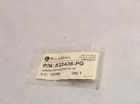 833436 Beacon Medes Spring Piston