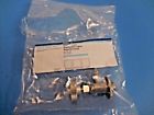 83547 Sigma-aldrich Fluka Regulation Valve