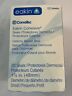 839002 Convatec Eakin Cohesive Seals Lot Of Pack New 0300038390020