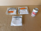Rk-e350 8400 Rk Opw New Gasket Repair Kit For Endura Split Flange