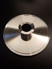 L600xk150-lp 840014 Mdc Reducer Straight Nipple Lf To Used Good Condition