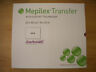 294599 8465 Molnlycke Mepilex Transfer Dressing Box With