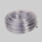847127000953 Other Brands Clear Tubing