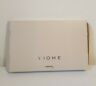 850000707016 Viome Gut Microbiome Test Health Intelligence New Open