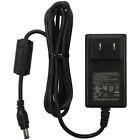 850012 Weboost Power Supply 811815028529