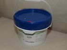 8550 5kg Emd Omnipur Sucrose For Lab Use New Sealed