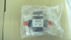 860-1134-0w1 Mace Teflon Valve 1-4