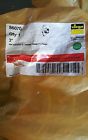 86070 Viega 304 Stainless Steel Extra