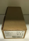 86452 Mallinckrodt Box Tracheal Tube Cuffed Murphy Eye