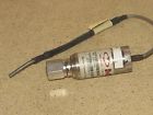 870b12pcd4ga1-s Not Specified Mks Instruments Baratron
