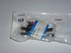 208768-e3 8710-1930 Agilent Tubing Cutter