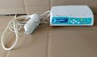 8713050u Braun Infusomat Iv Infusion Pump Space Model Supply