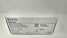 87139 Kova Disposable Plastic Caps For Standardized Urinalysis