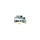 87202 Danville Materials Inc Star Flow Gauge Dispensing Tips