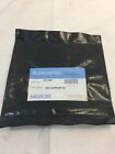 87530w Millipore Bed Support